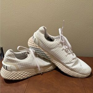 Nobull Men’s Allday Ripstop size men size 10, women size 11.5